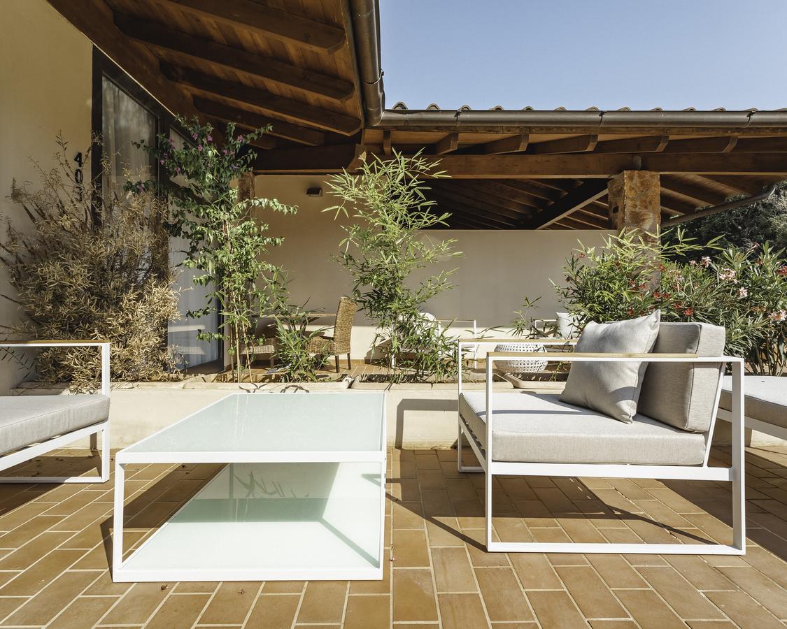 Argentario Lagoon & Hotel Monte Argentario