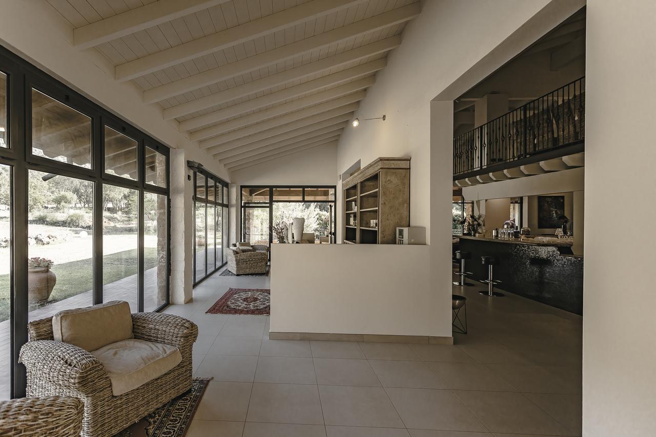 Hotel Argentario Lagoon &